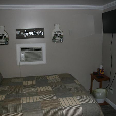 Laytons Loft Bed And Breakfast Manti المظهر الخارجي الصورة