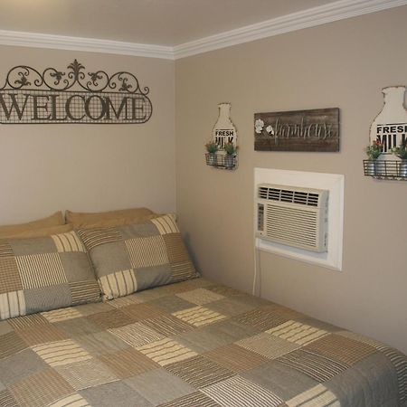 Laytons Loft Bed And Breakfast Manti المظهر الخارجي الصورة