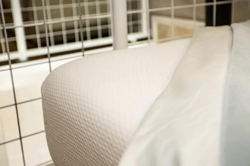 Laytons Loft Bed And Breakfast Manti المظهر الخارجي الصورة