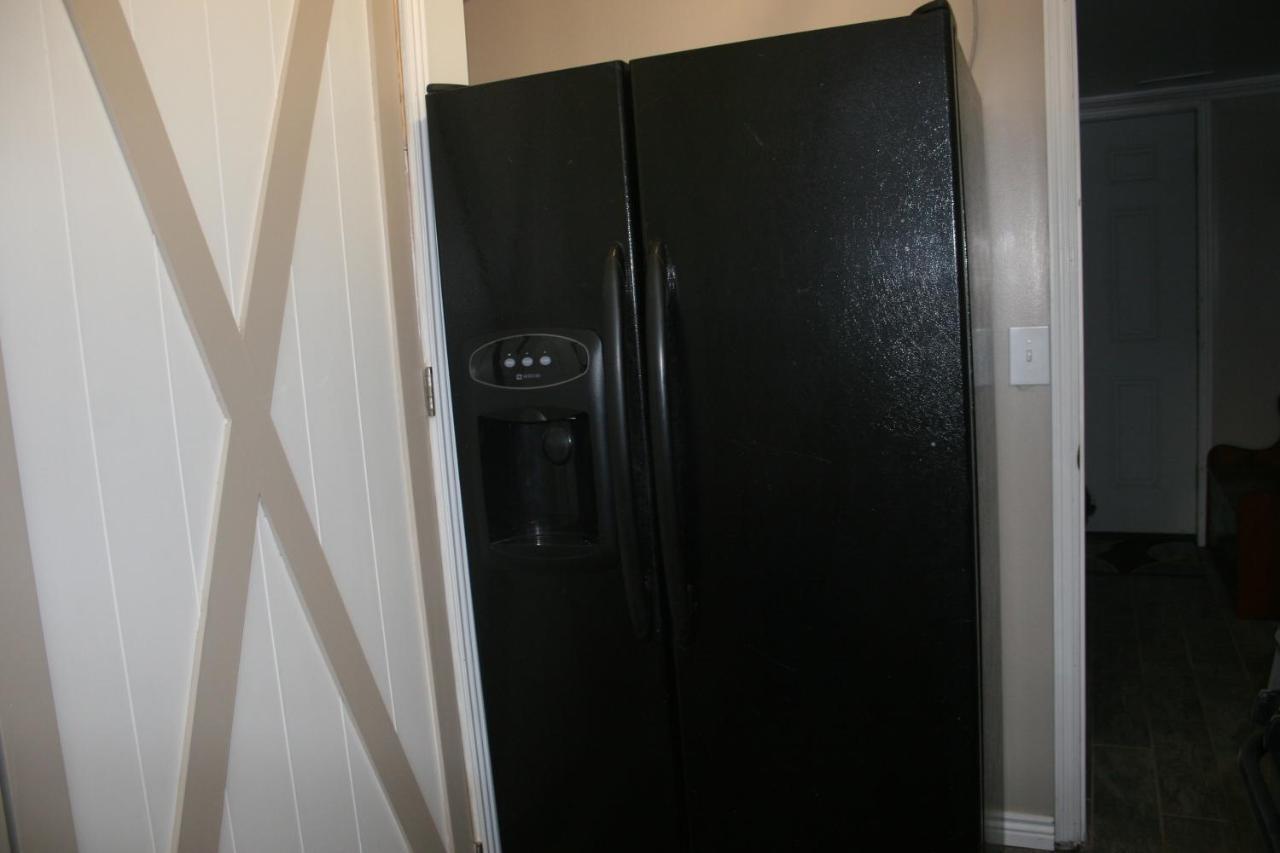 Laytons Loft Bed And Breakfast Manti المظهر الخارجي الصورة