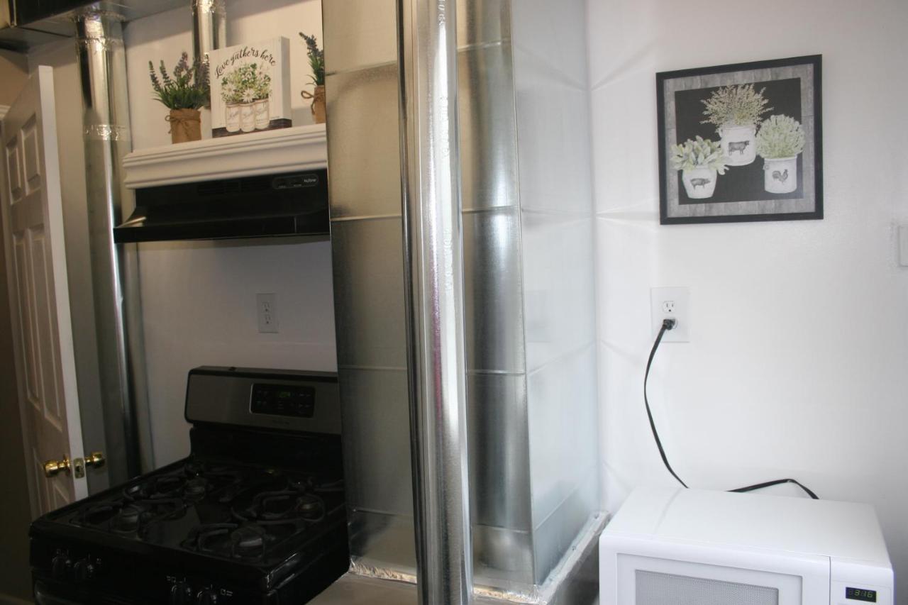 Laytons Loft Bed And Breakfast Manti المظهر الخارجي الصورة
