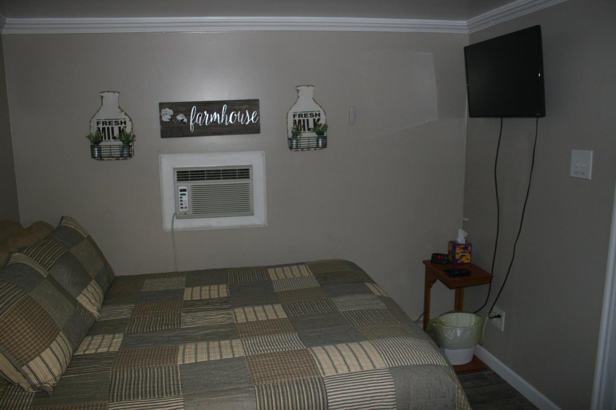 Laytons Loft Bed And Breakfast Manti المظهر الخارجي الصورة