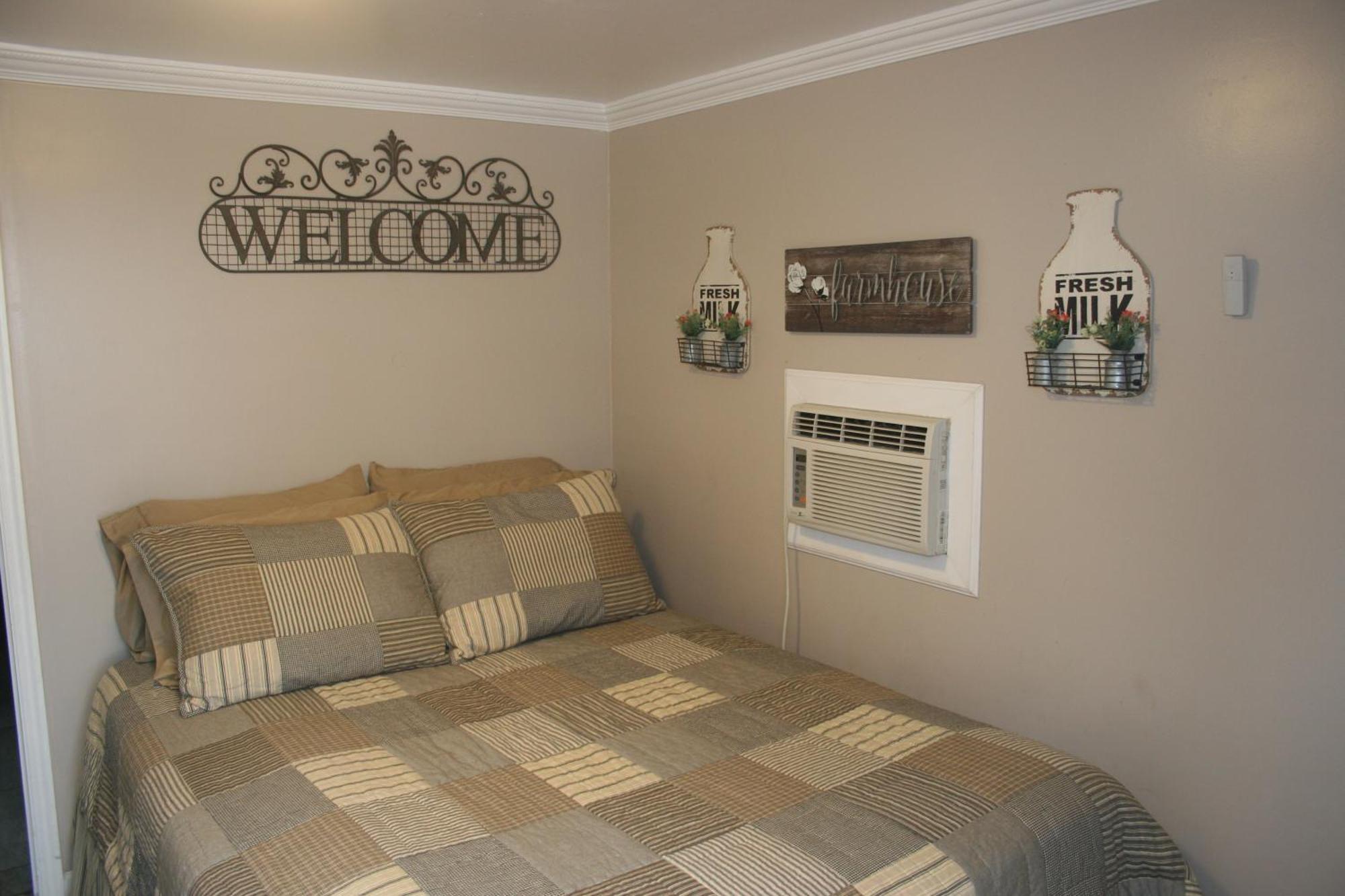 Laytons Loft Bed And Breakfast Manti المظهر الخارجي الصورة