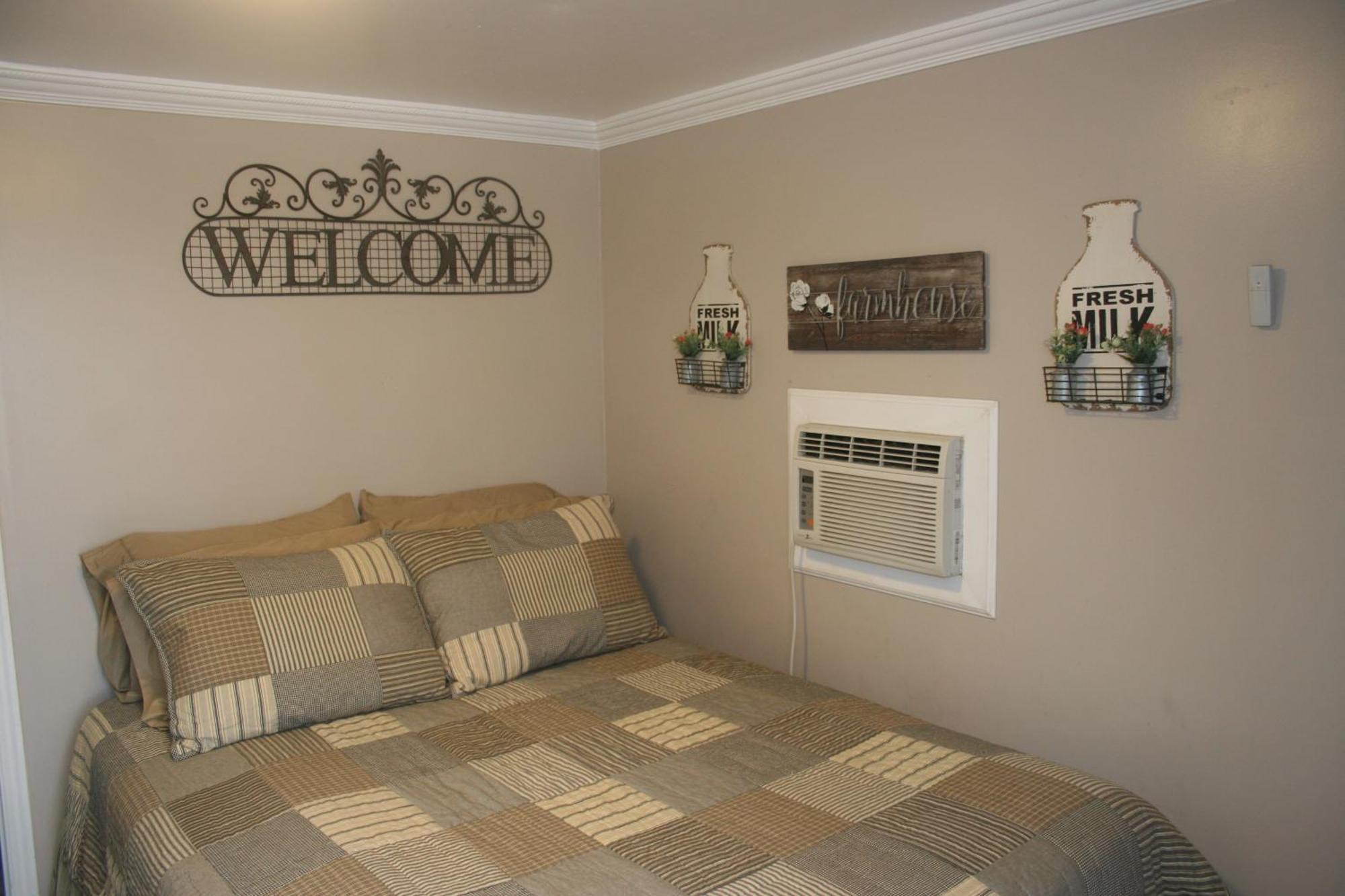Laytons Loft Bed And Breakfast Manti المظهر الخارجي الصورة
