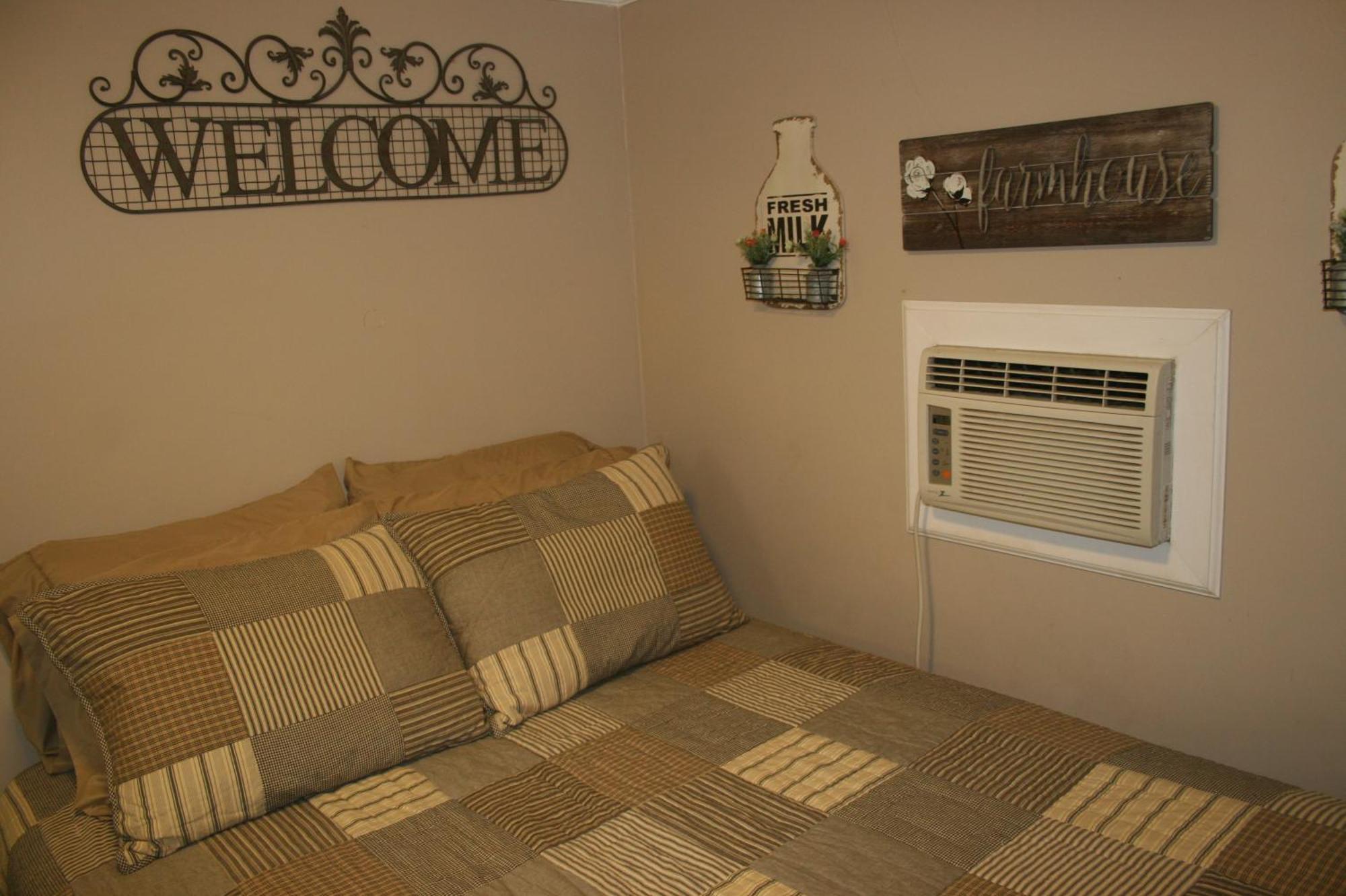 Laytons Loft Bed And Breakfast Manti المظهر الخارجي الصورة