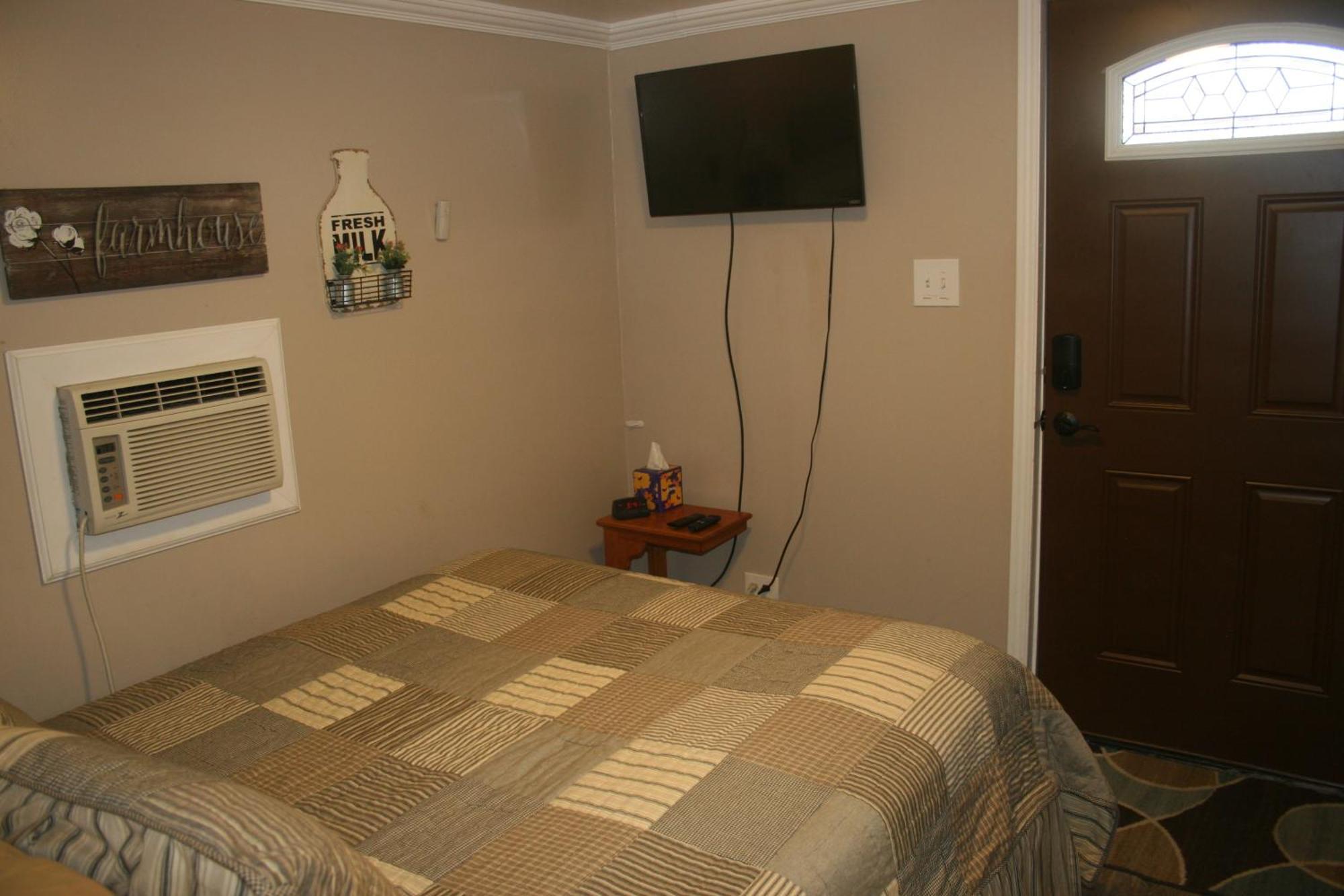 Laytons Loft Bed And Breakfast Manti المظهر الخارجي الصورة