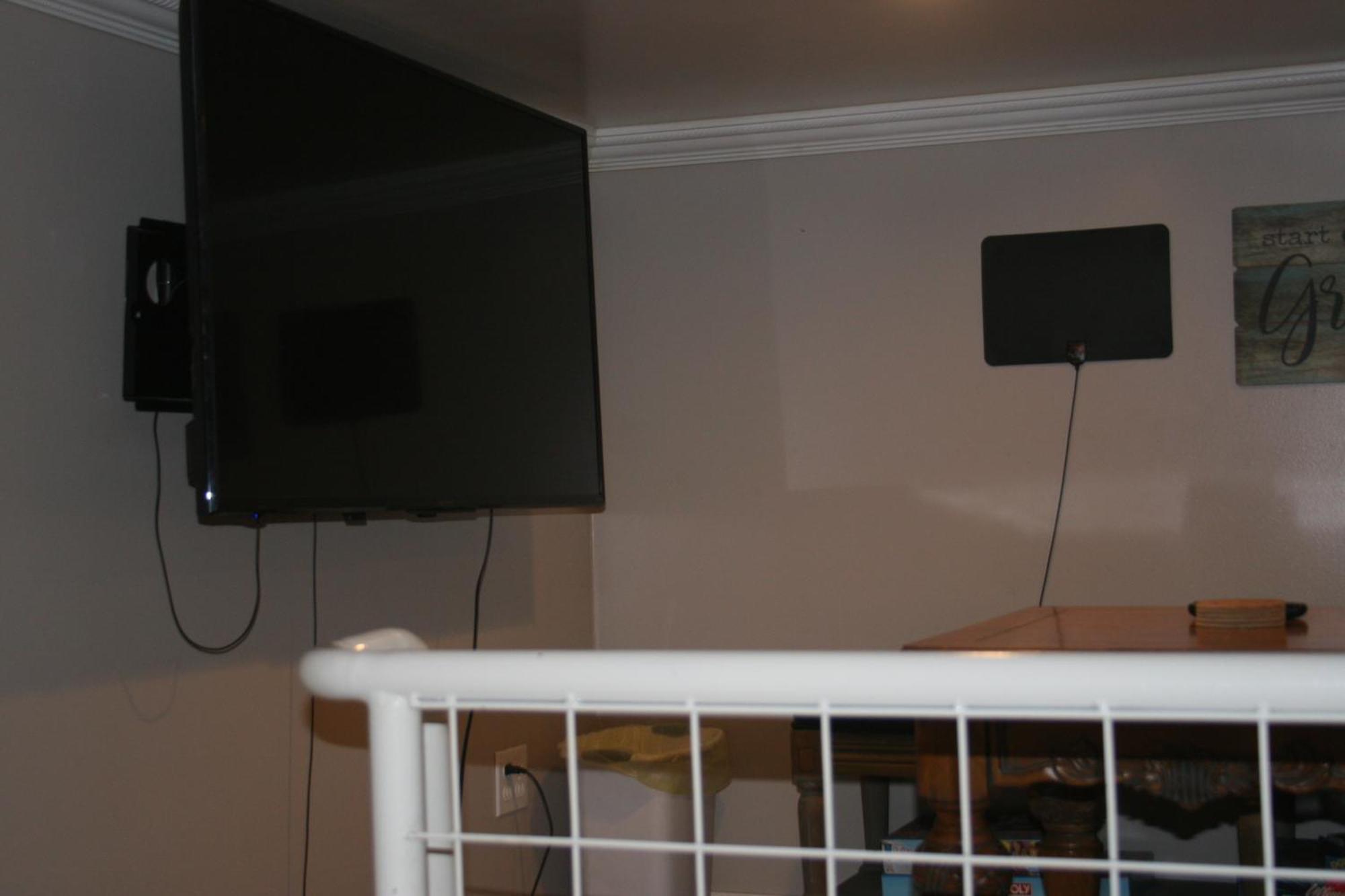 Laytons Loft Bed And Breakfast Manti المظهر الخارجي الصورة