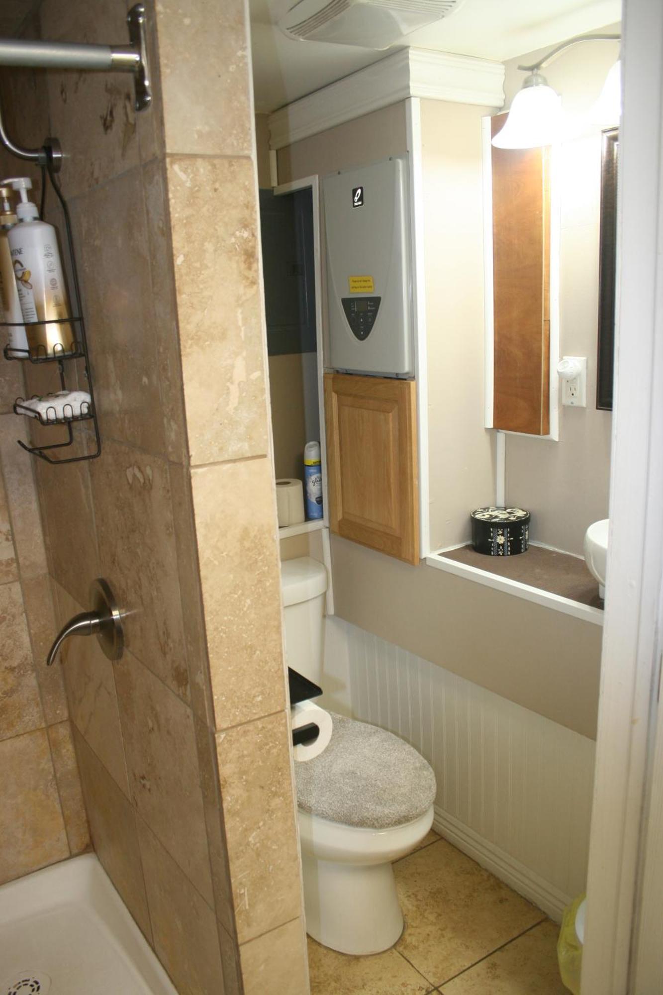 Laytons Loft Bed And Breakfast Manti المظهر الخارجي الصورة