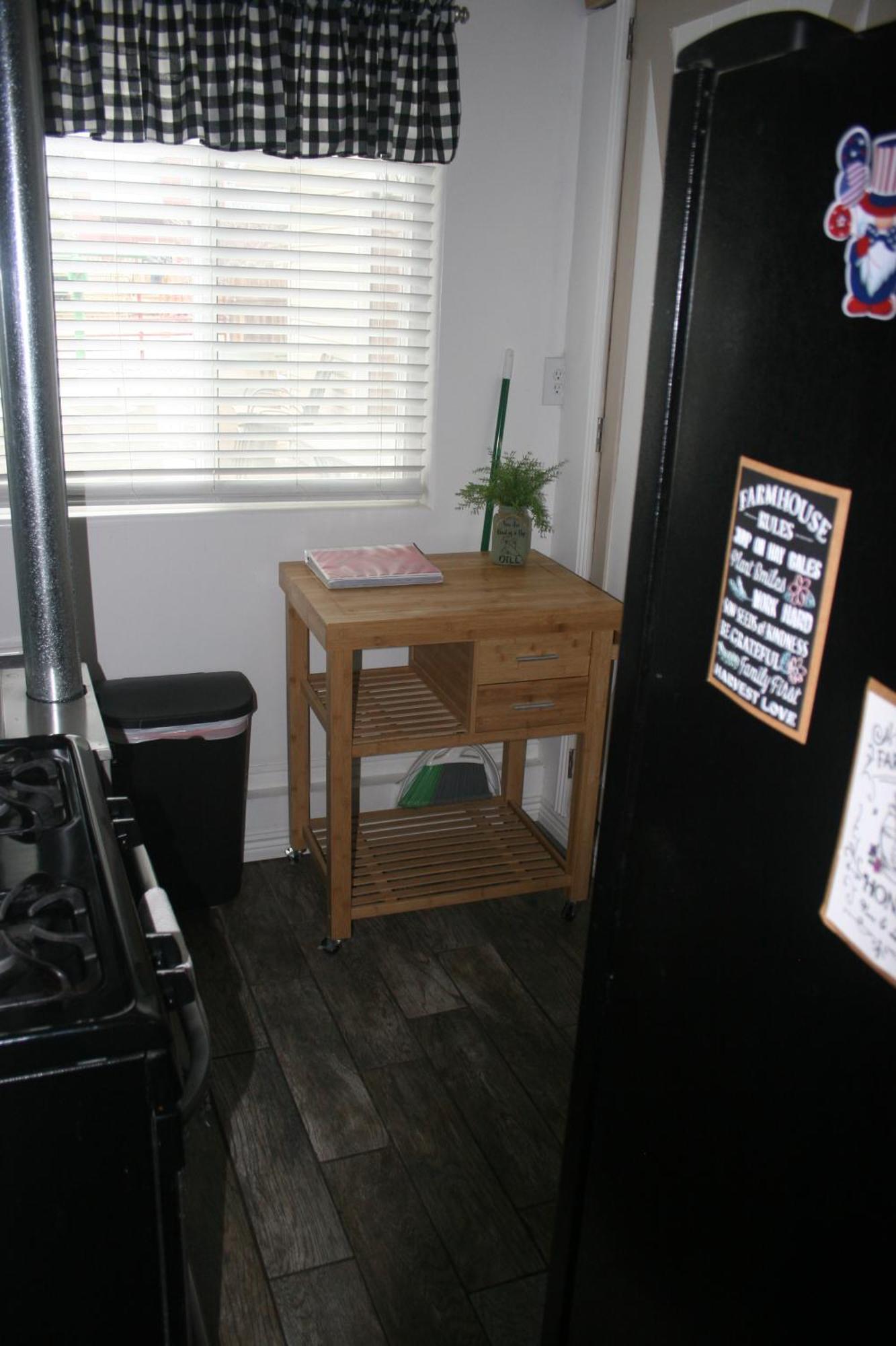 Laytons Loft Bed And Breakfast Manti المظهر الخارجي الصورة