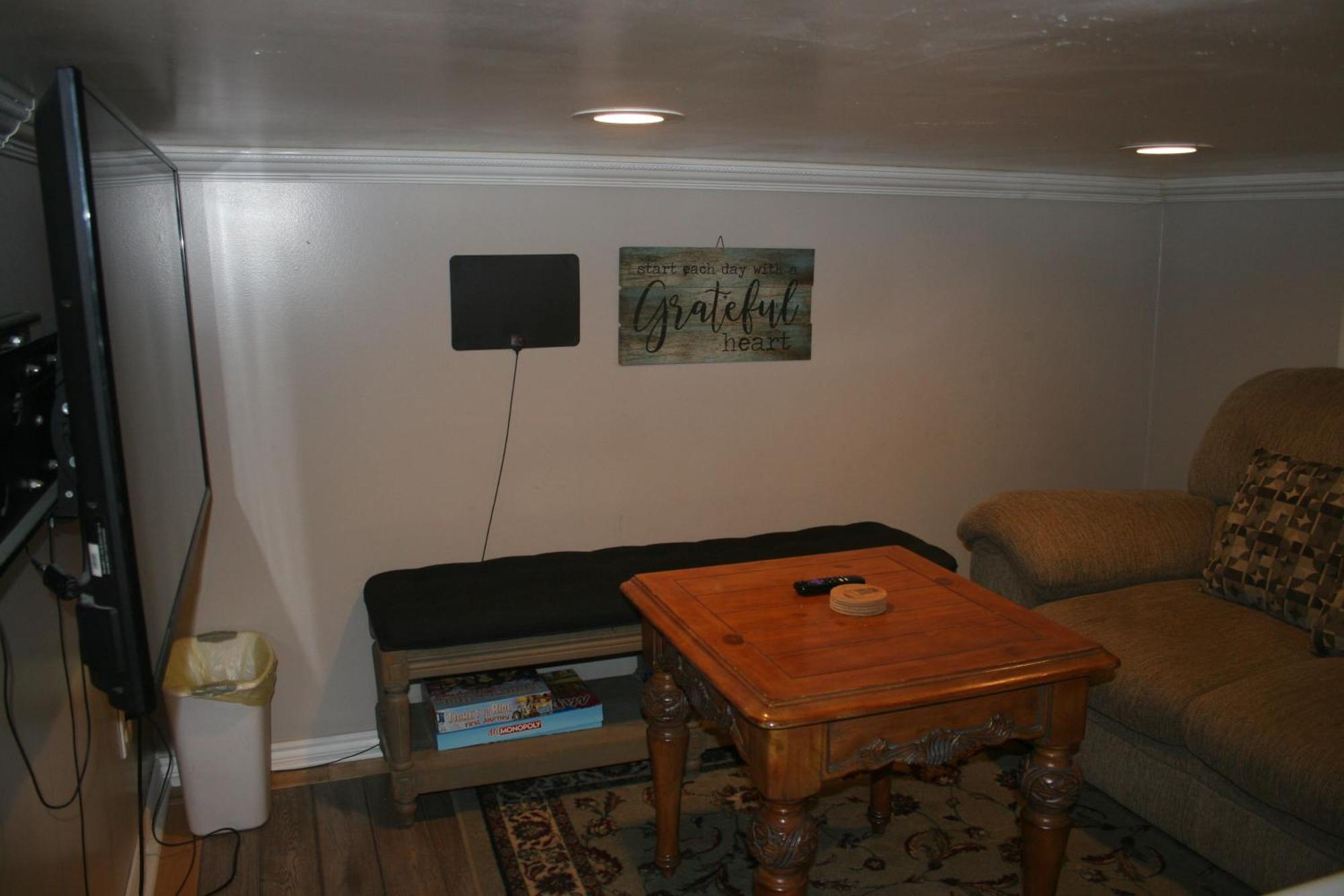 Laytons Loft Bed And Breakfast Manti المظهر الخارجي الصورة