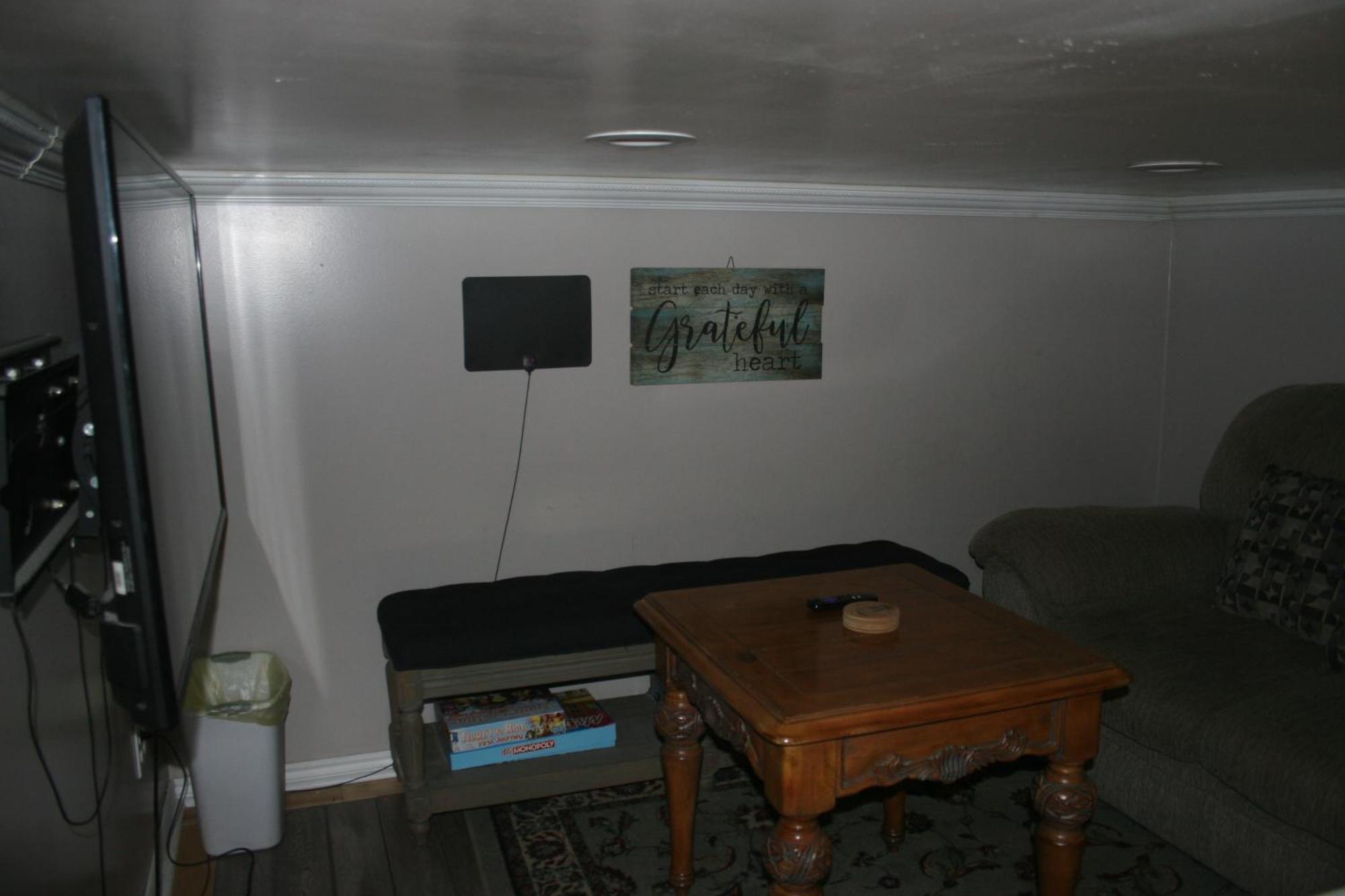 Laytons Loft Bed And Breakfast Manti المظهر الخارجي الصورة